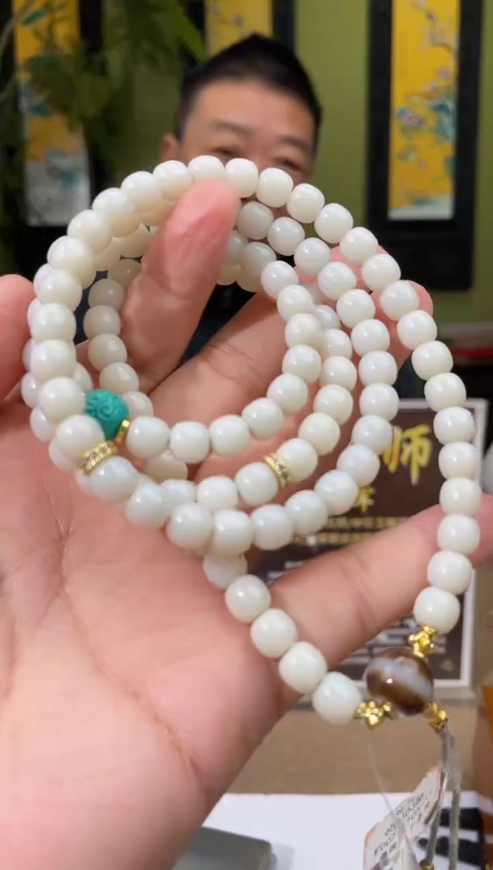 定制和田玉多样性发货拍一发一