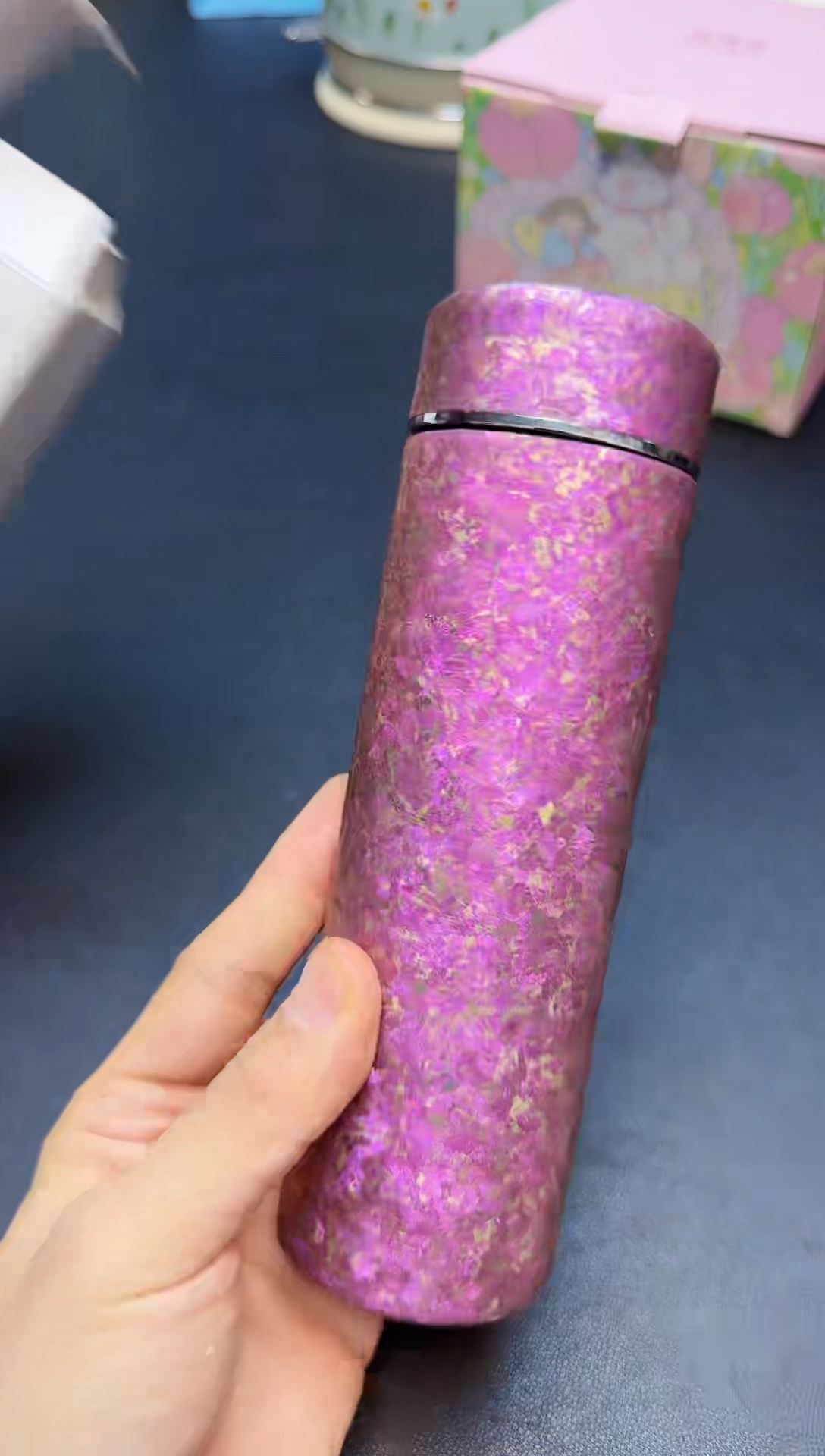 【闪购商品】瓷片全新正品一件不留@@WE209