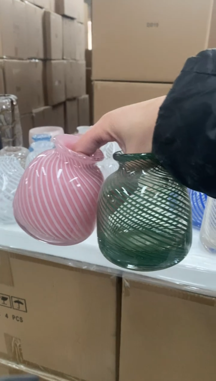 【闪购商品】玻璃144