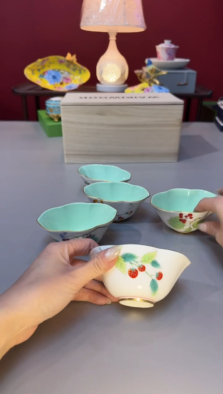 【闪购商品】瓷片杯杯杯杯杯杯杯杯0208