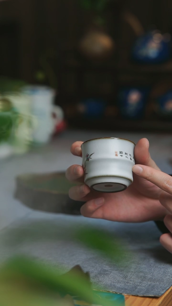 【闪购商品】【闪购商品】【闪购商品】