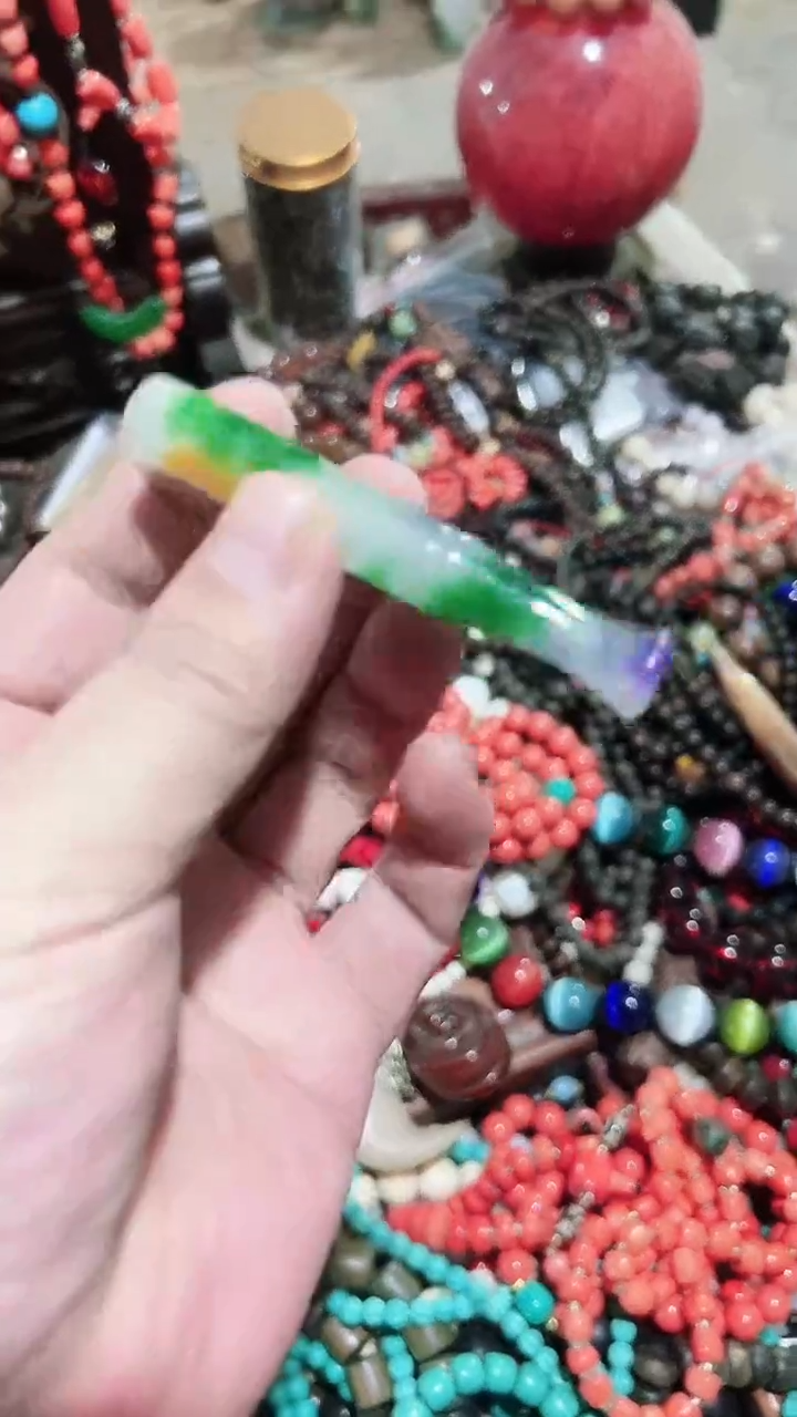 【闪购商品】紫砂茶杯紫砂紫砂紫砂紫砂