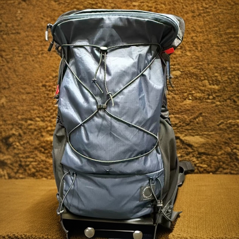 山之道登山包28升可扩展到32升