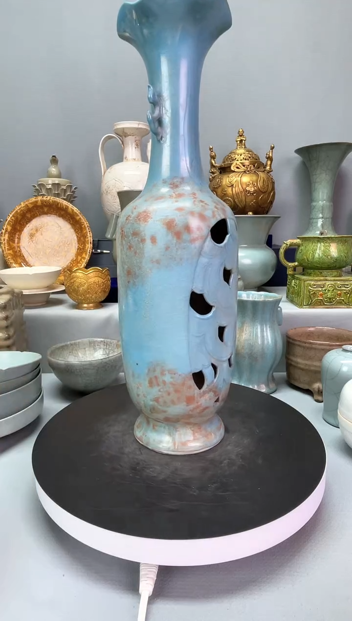 【闪购商品】摆件瓷1111111111111