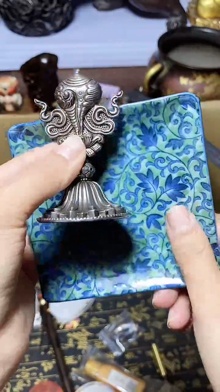 【闪购商品】1瓷器瓷器瓷器瓷器