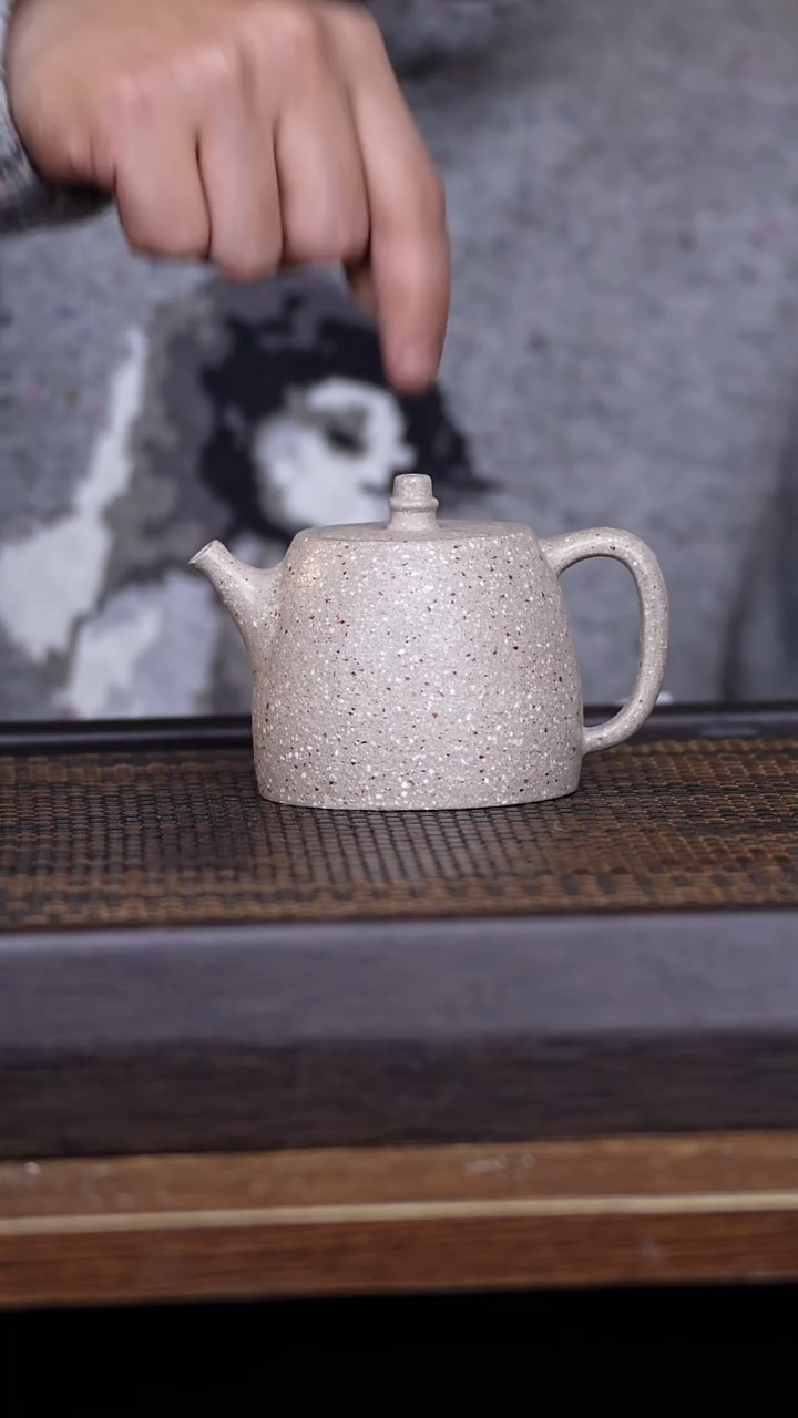 【闪购商品】紫砂茶壶64587913246789