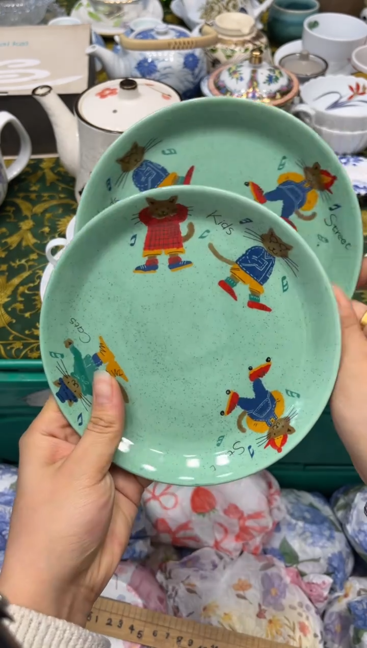 瓷片豆*侠0276默认微瑕