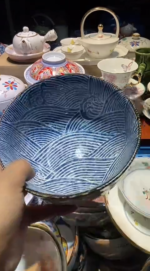 瓷片1111111111111@@1