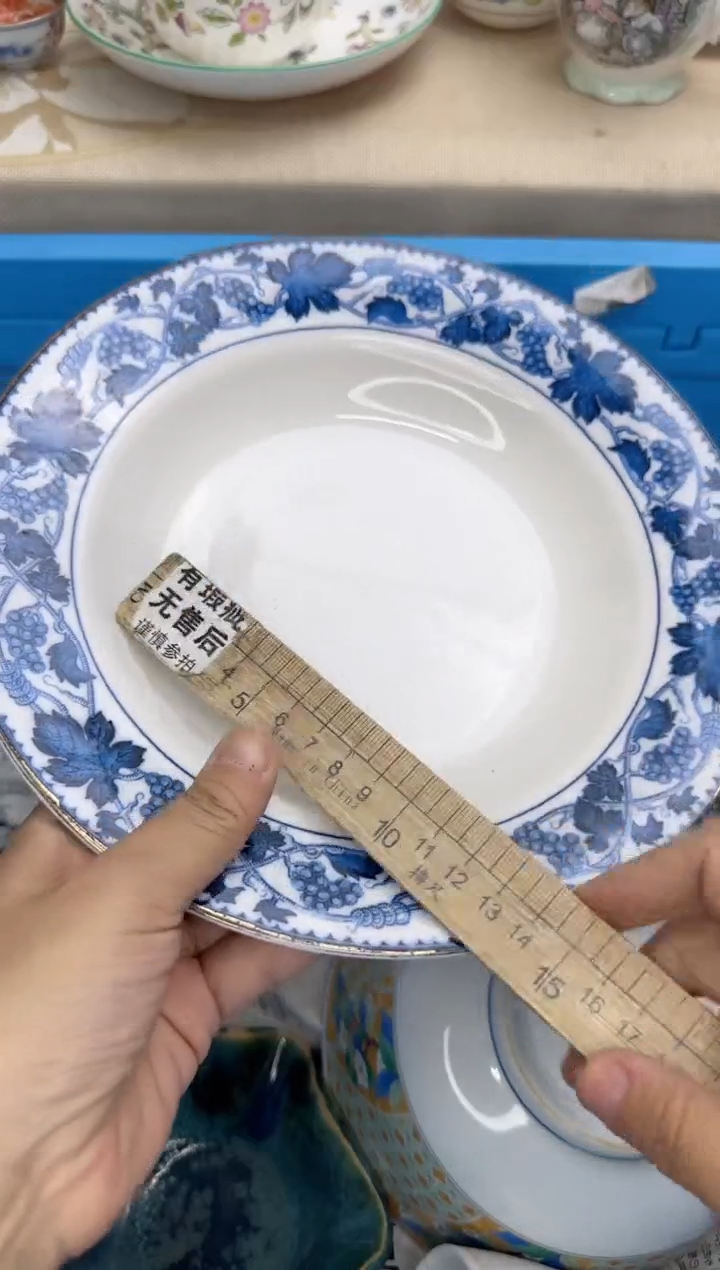 茶壶紫砂江*992淘艺中古瓷器满18米包邮