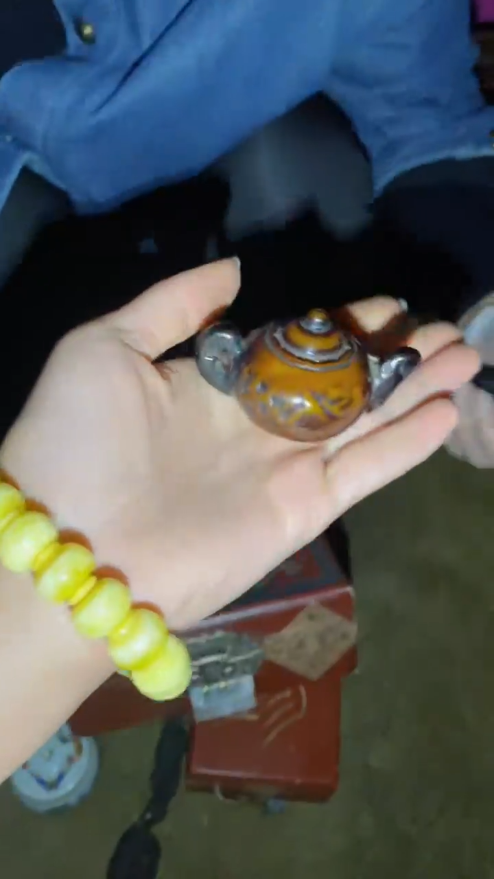 香榧木一一一一一一一一福利