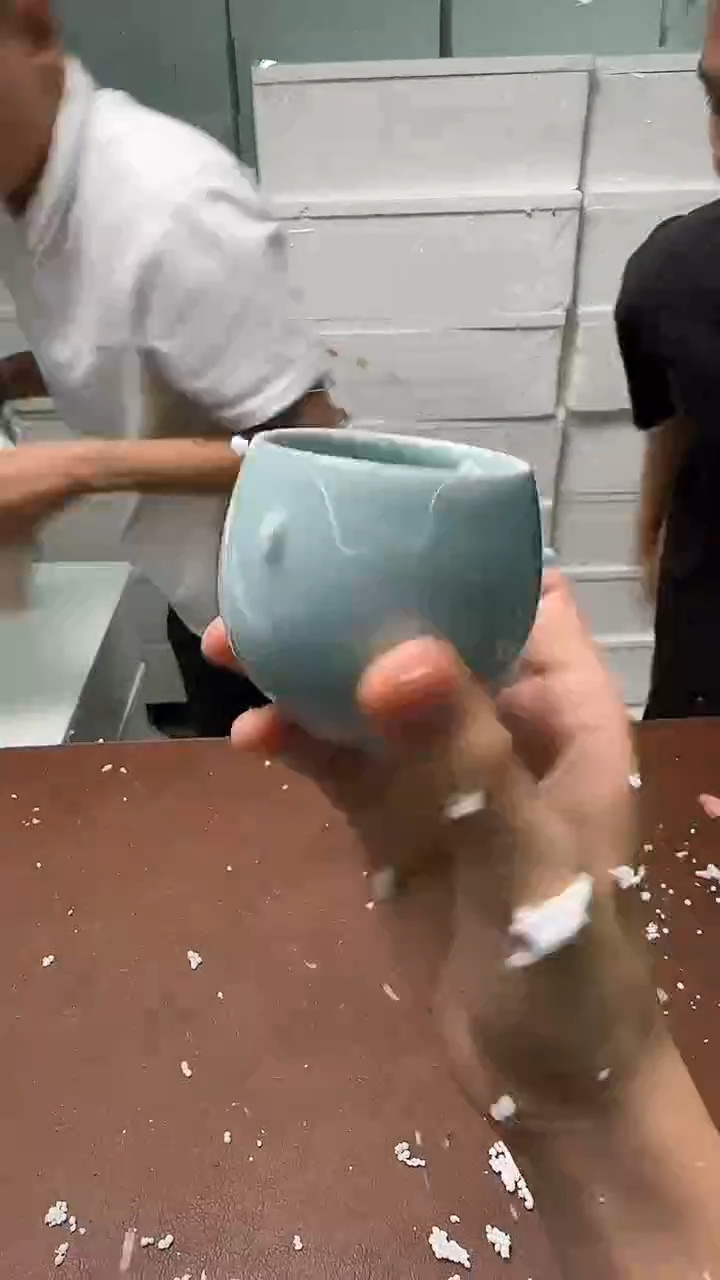 瓷片@@@@@@@@@@@@@@@@@@@