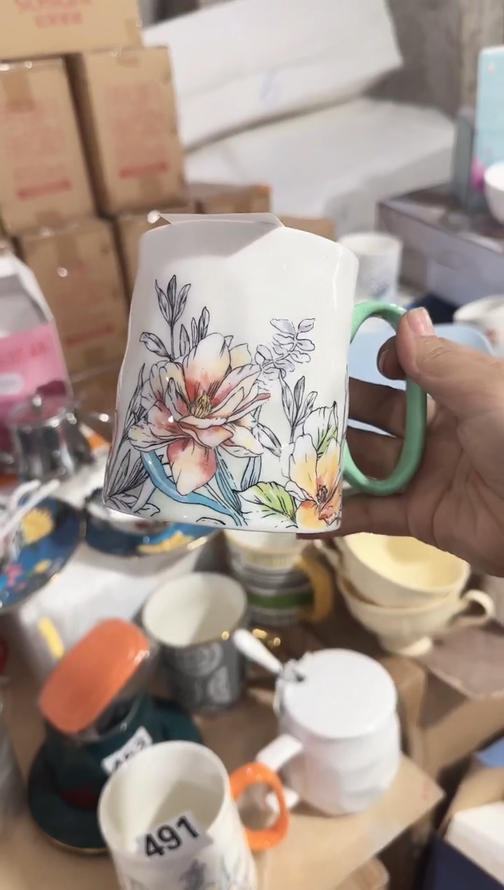 【1 个】正品孤品黑点针眼属正常基本无暇介意慎拍