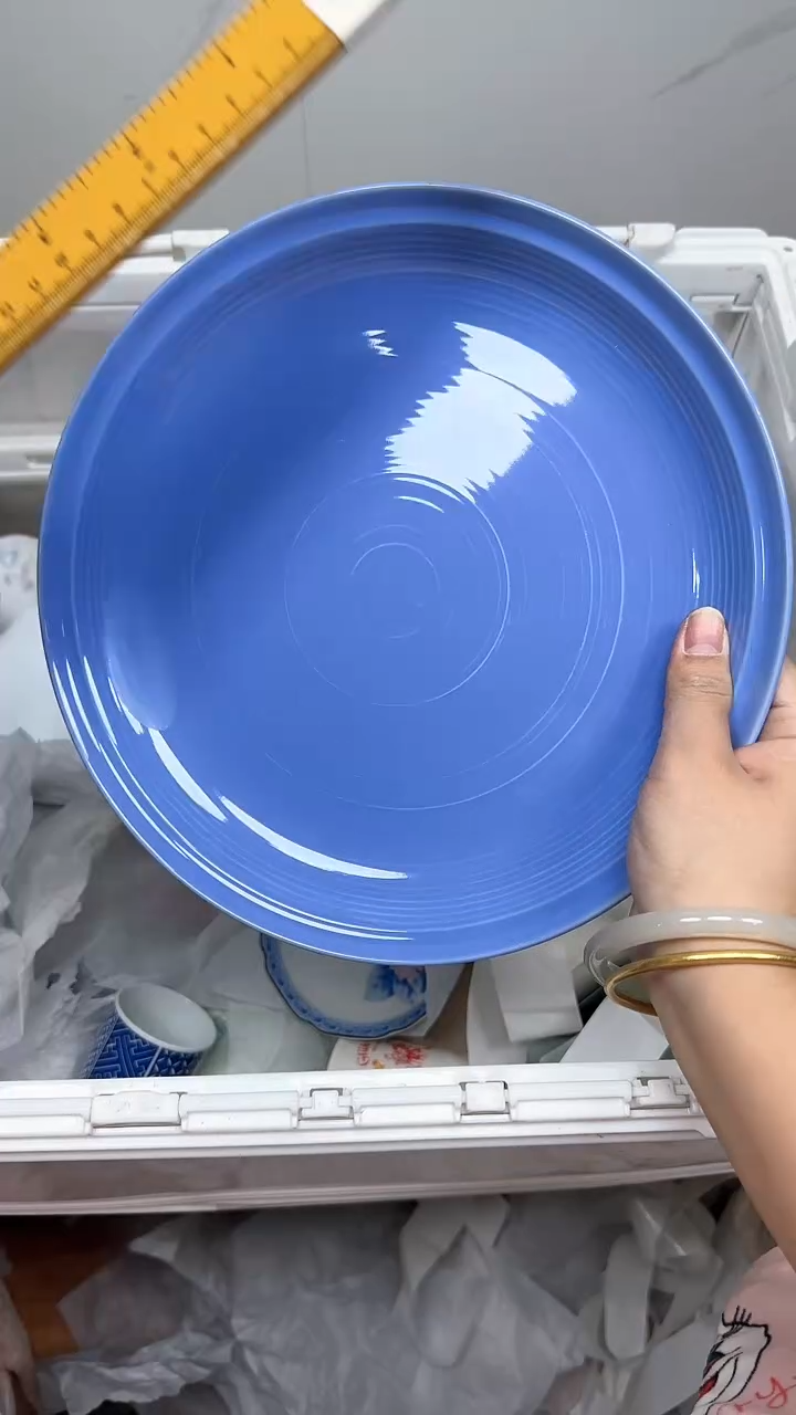 【闪购商品】1134回流瓷器默认微瑕，18.8包邮