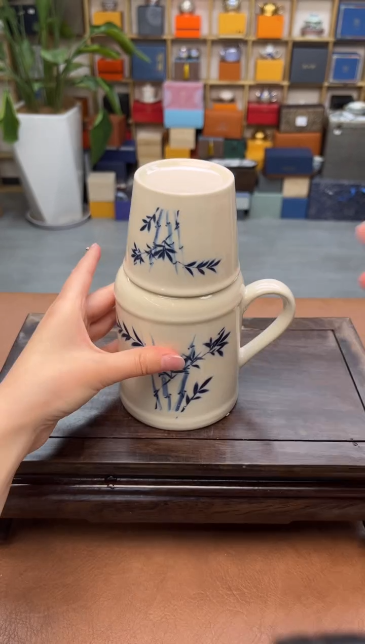 【闪购商品】@@高端茶器甄选精品