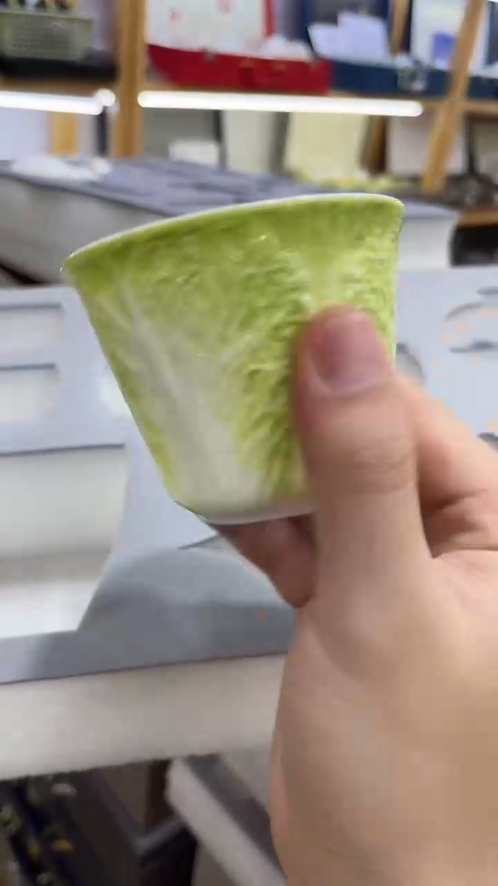 展宏茶具展宏茶具@b-