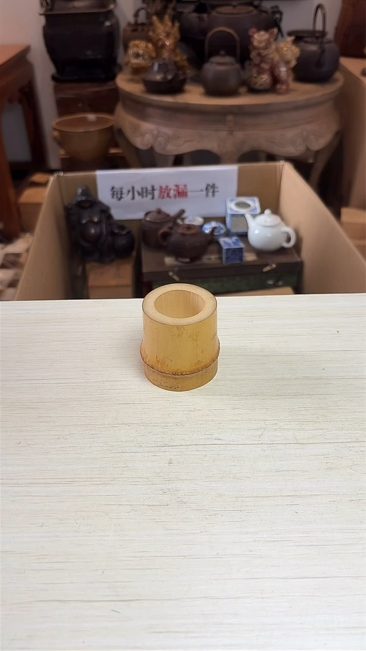 谢谢老板回流产品有磨损正常，慎拍。