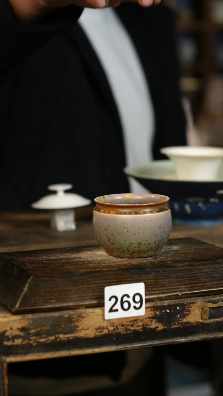 【闪购商品】其他标题标题标题标题