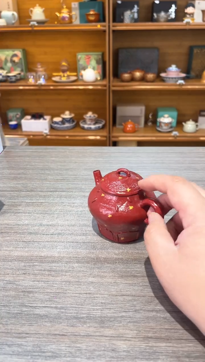 【闪购商品】茶具茶具茶具茶具