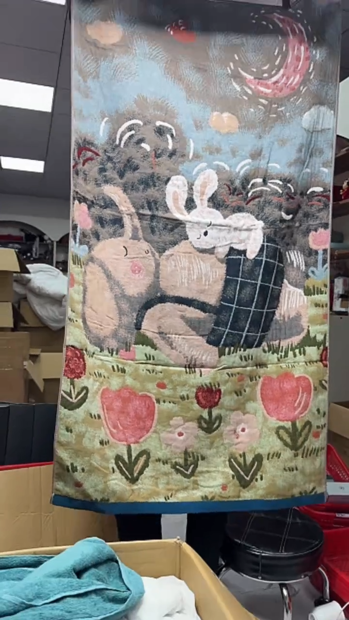 瓷片杜*妮136QQQQQQ