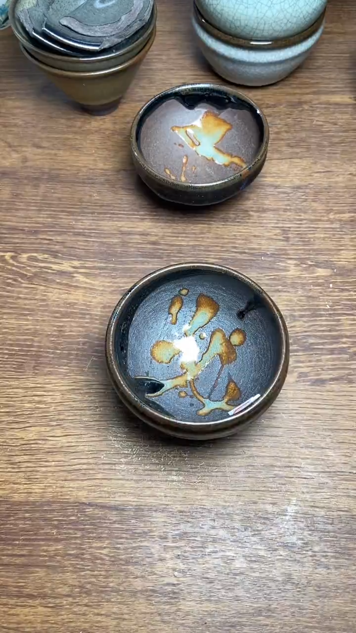 茶盏118茶盏茶盏茶盏