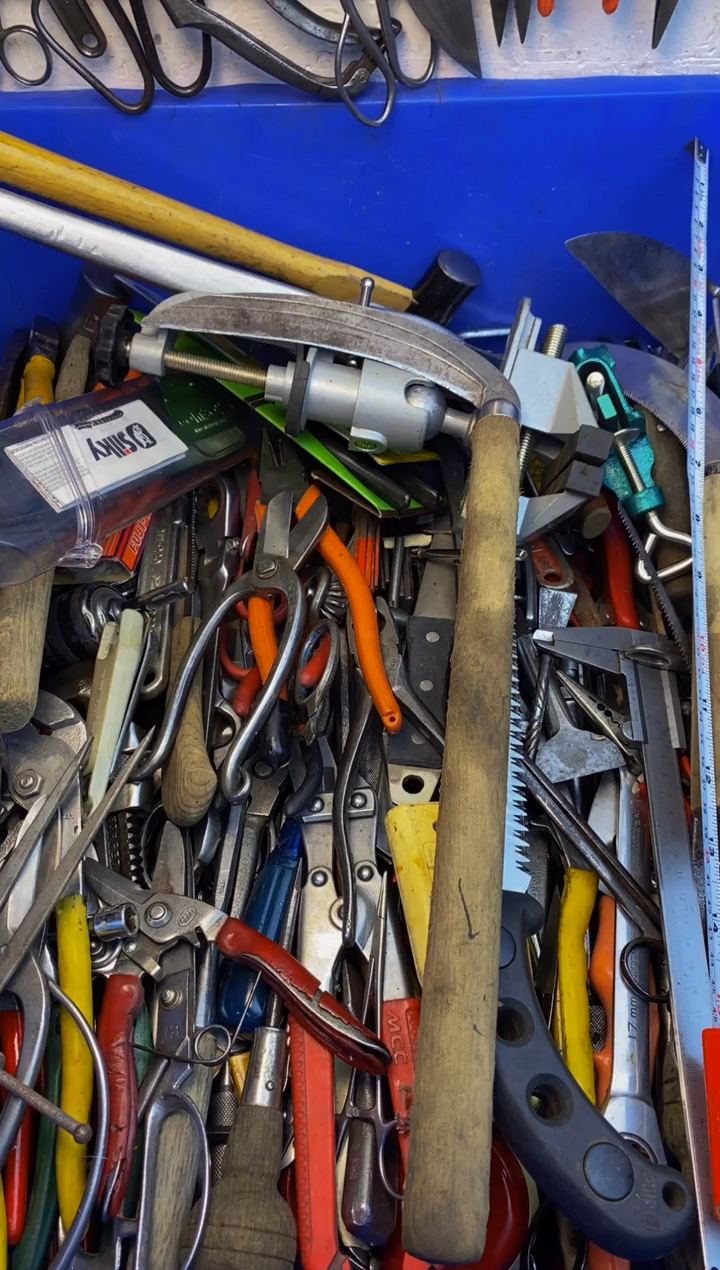 用****2大白日本工具仓库闪购链接