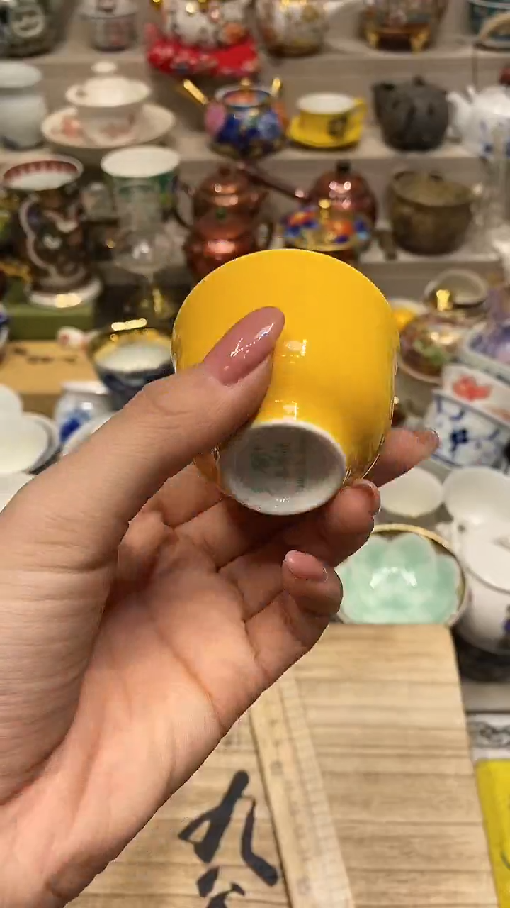 瓷片直播闪购的优势