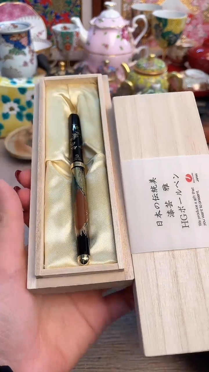 【闪购商品】摆件陶瓷陶瓷陶瓷陶瓷
