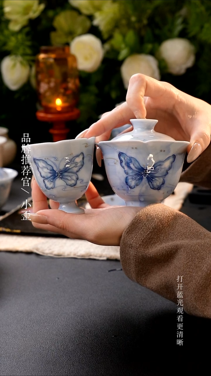 蔷薇哈哈哈哈哈哈哈哈哈哈
