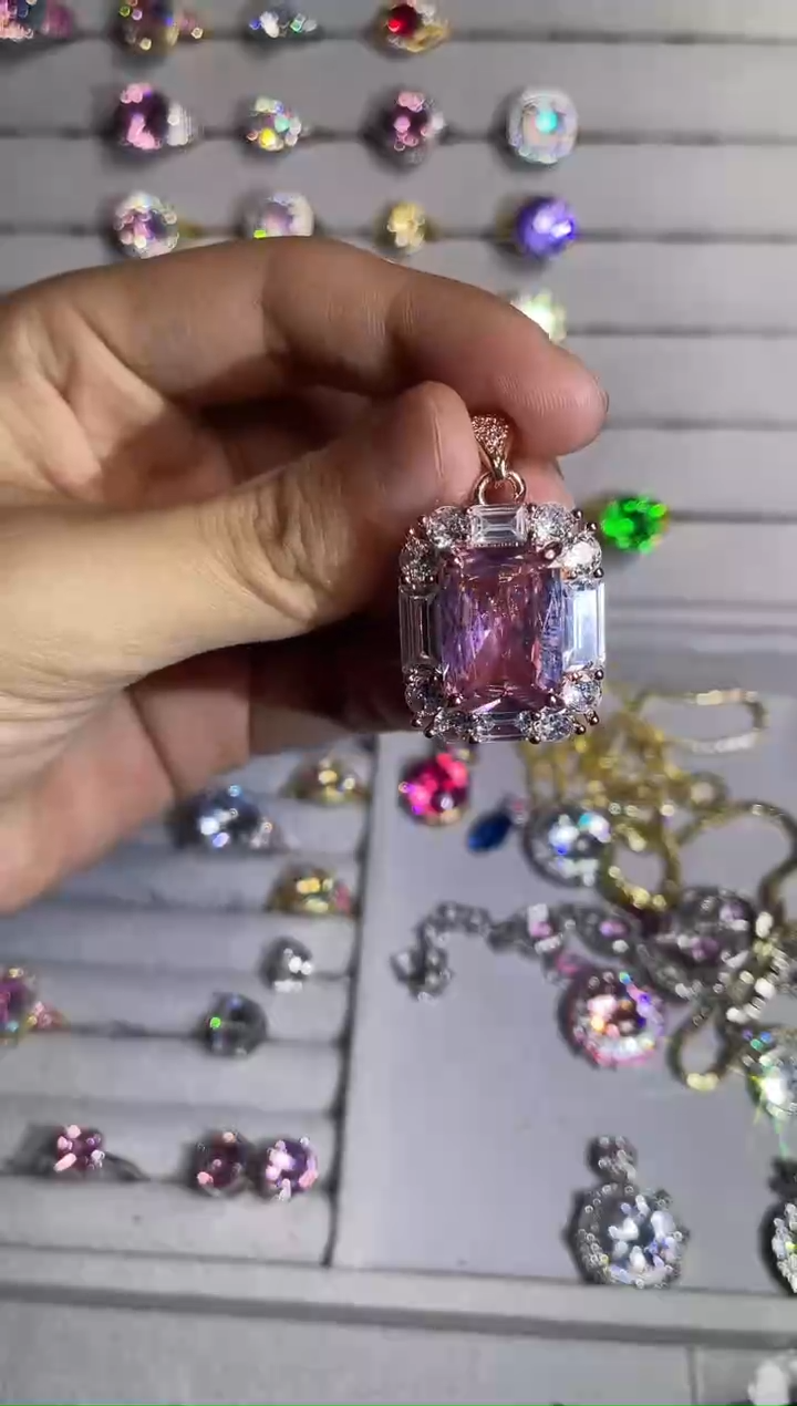 无铜合金面条推荐Z052