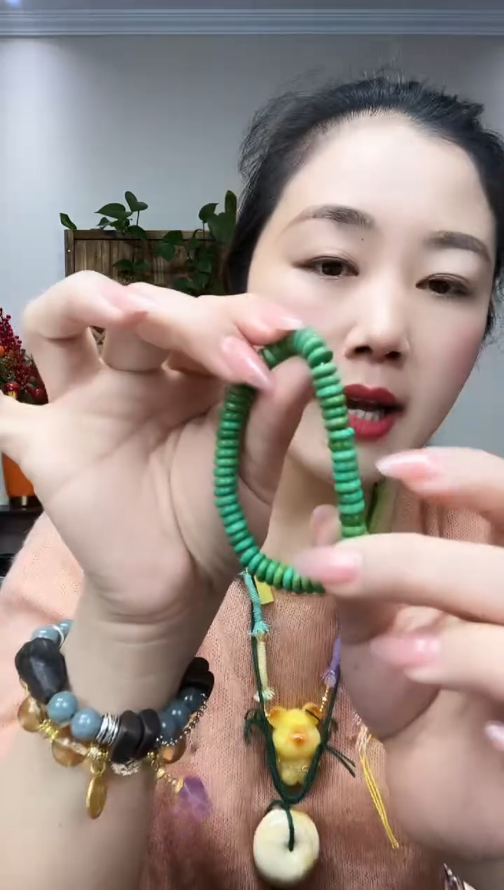 【闪购商品】树脂制品00000000287