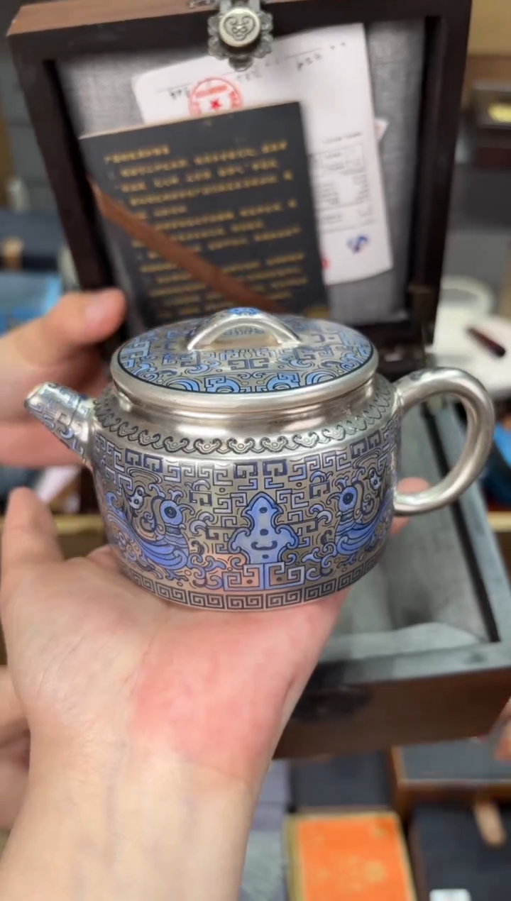 【闪购商品】@@@@@@@@@@@3006