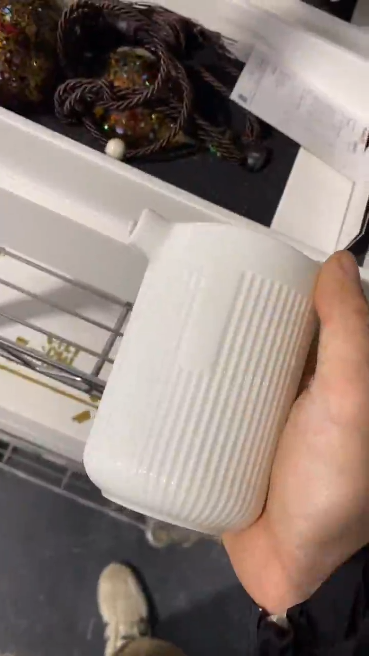 瓷片陶瓷茶具茶器