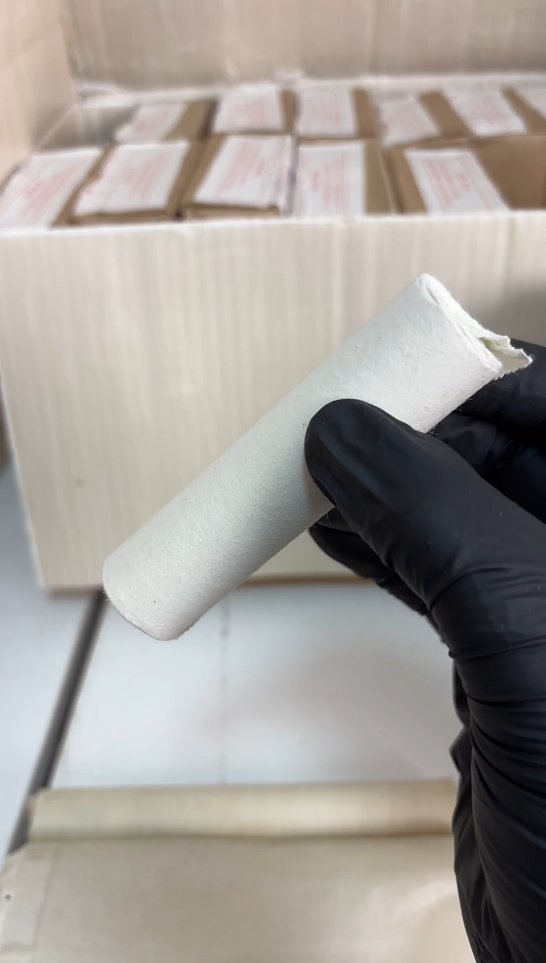 整卷 法定货币原光原卷原厂封装 915