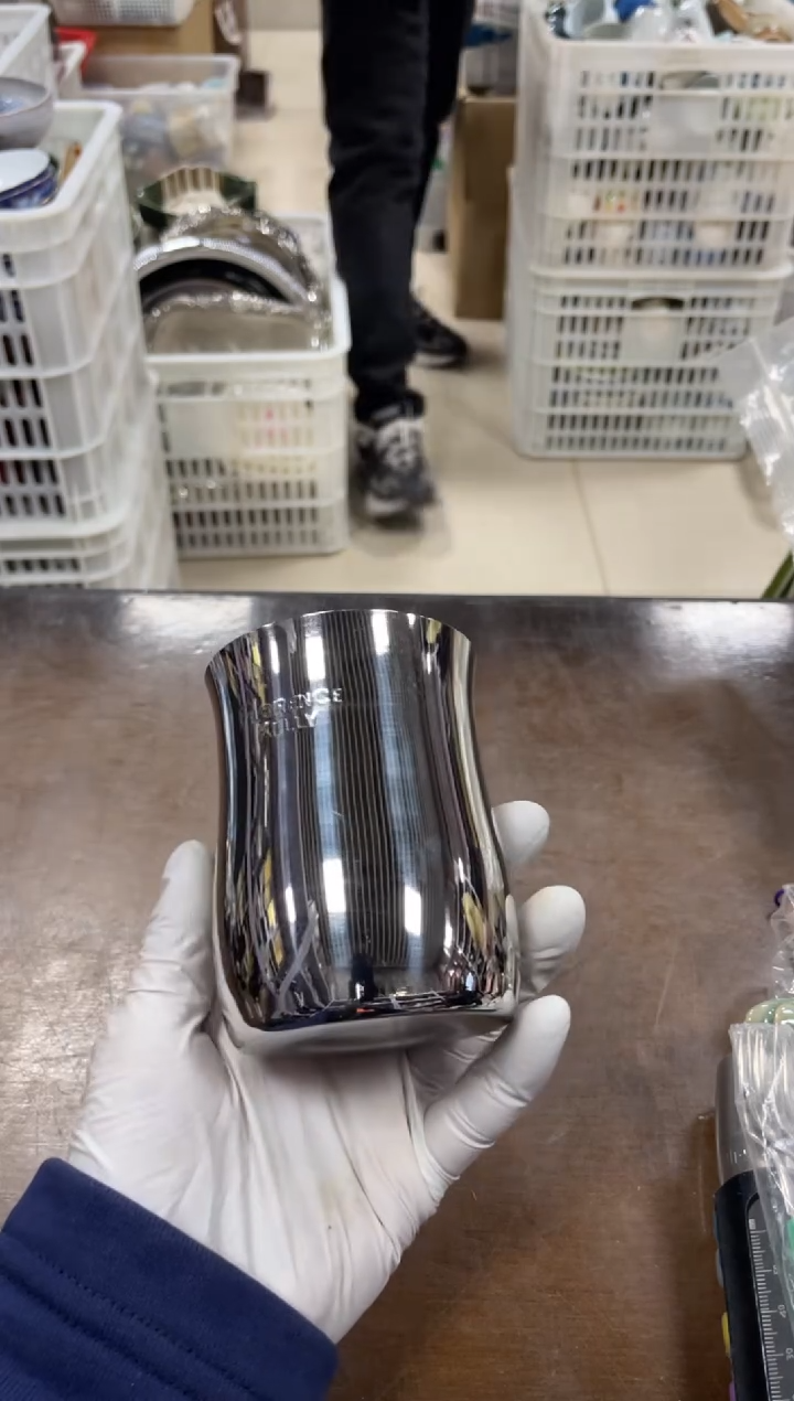 【闪购商品】哈哈哈哈哈哈哈哈哈哈哈哈