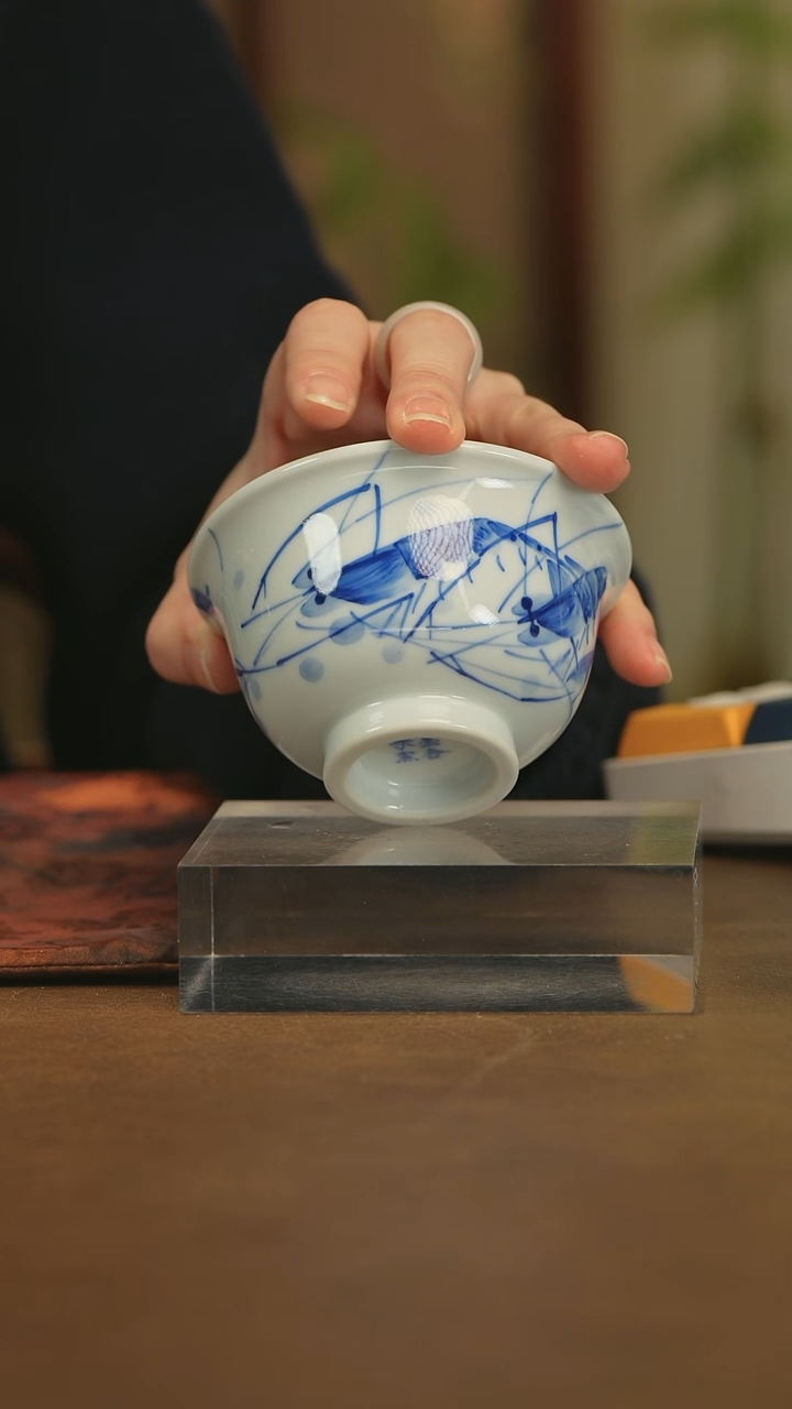 【闪购商品】栗子严选茶器好物@@moshe127