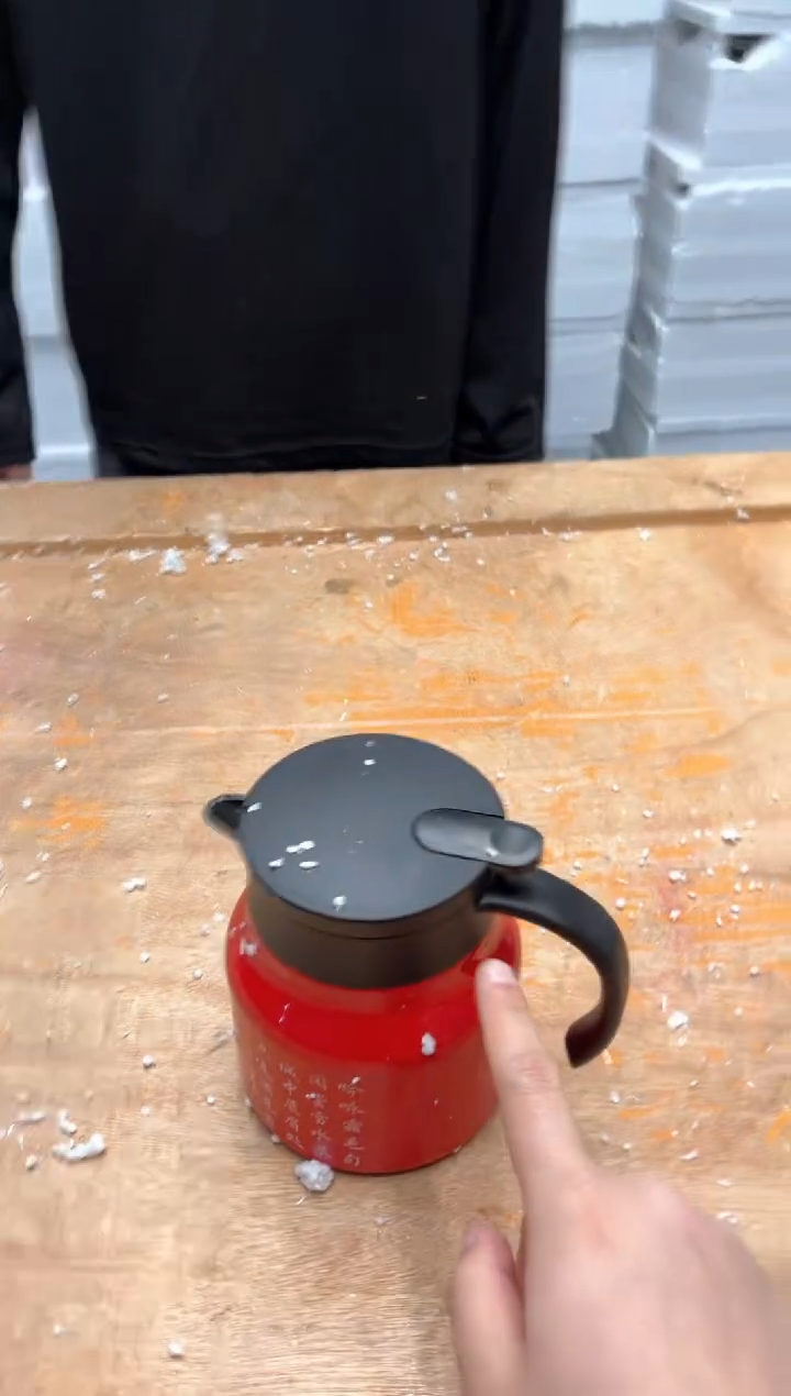 【闪购商品】其他@@@@【闪购链接】精美茶具便宜卖了