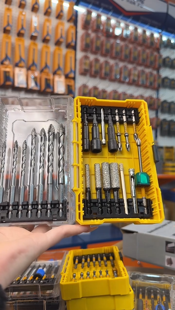 a【福利款直播】21件套组合99903