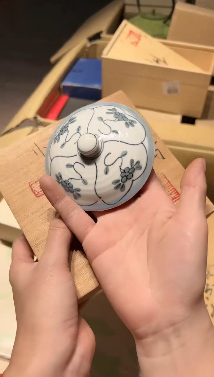 【闪购商品】瓷片 啊啊啊啊啊啊啊啊