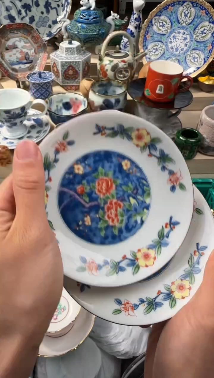 瓷片AAAAAAAAAAAAAAA