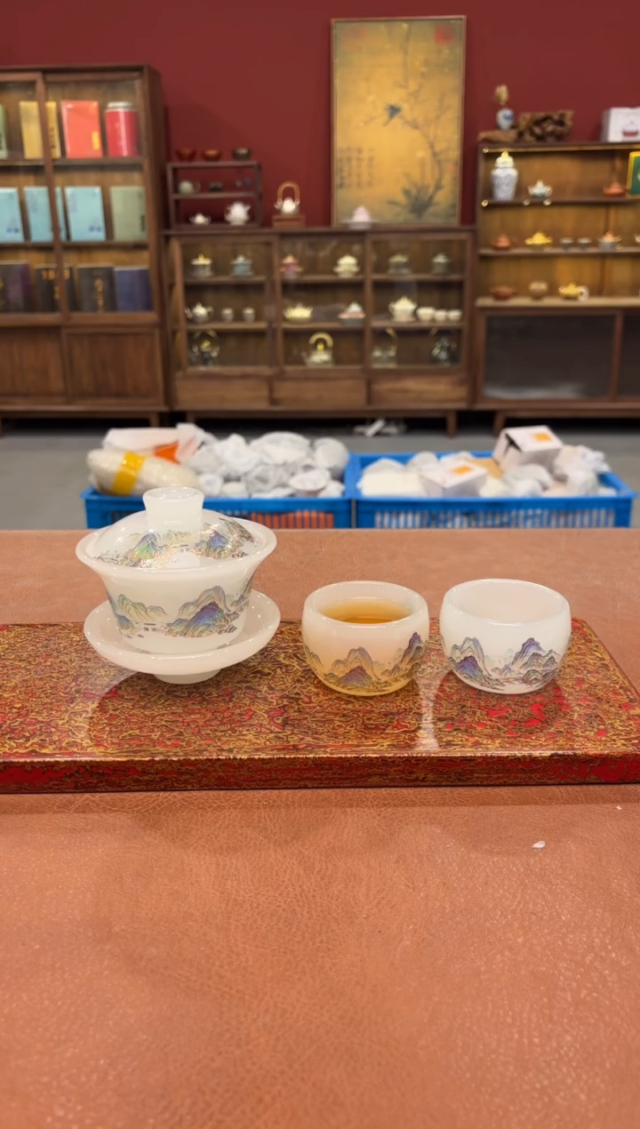 【闪购商品】观泥见物直播福利品¥¥¥¥¥¥¥¥