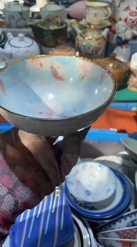 【闪购商品】瓷片1111111111111111
