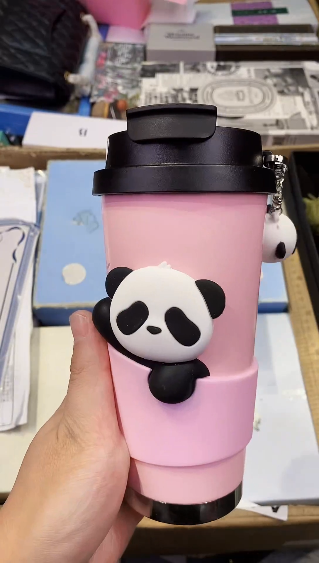 【闪购商品】瓷片都是我的大宝贝儿瓷器