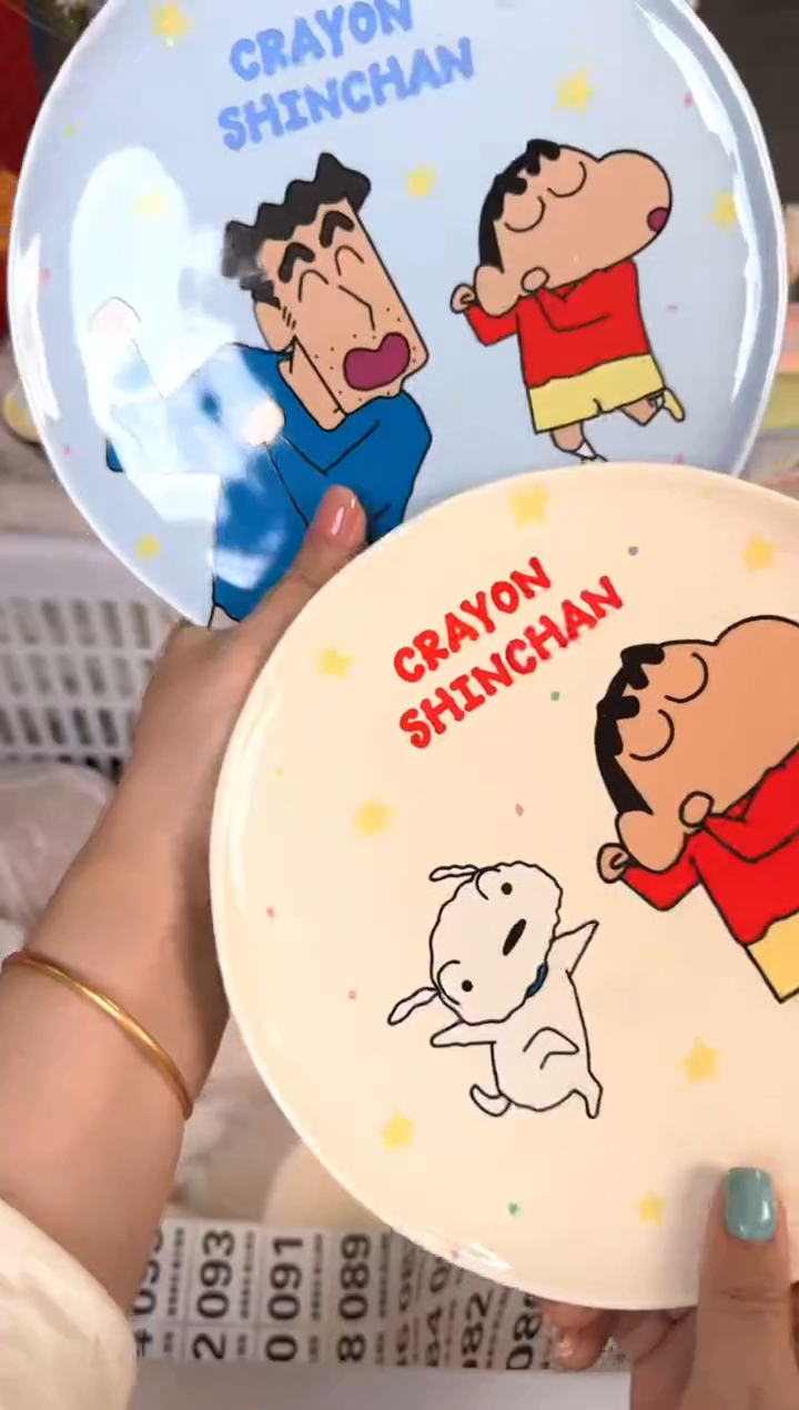 瓷片075默认微瑕15包邮库存1