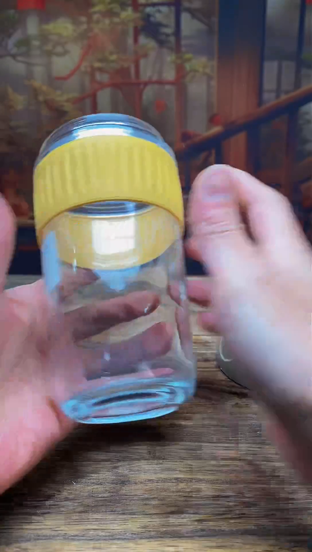 【闪购商品】@@@@@@@@@@@@@@@保温杯