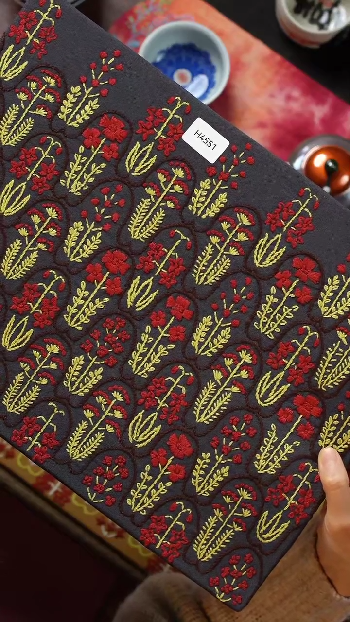 【闪购商品】摆件H4451            