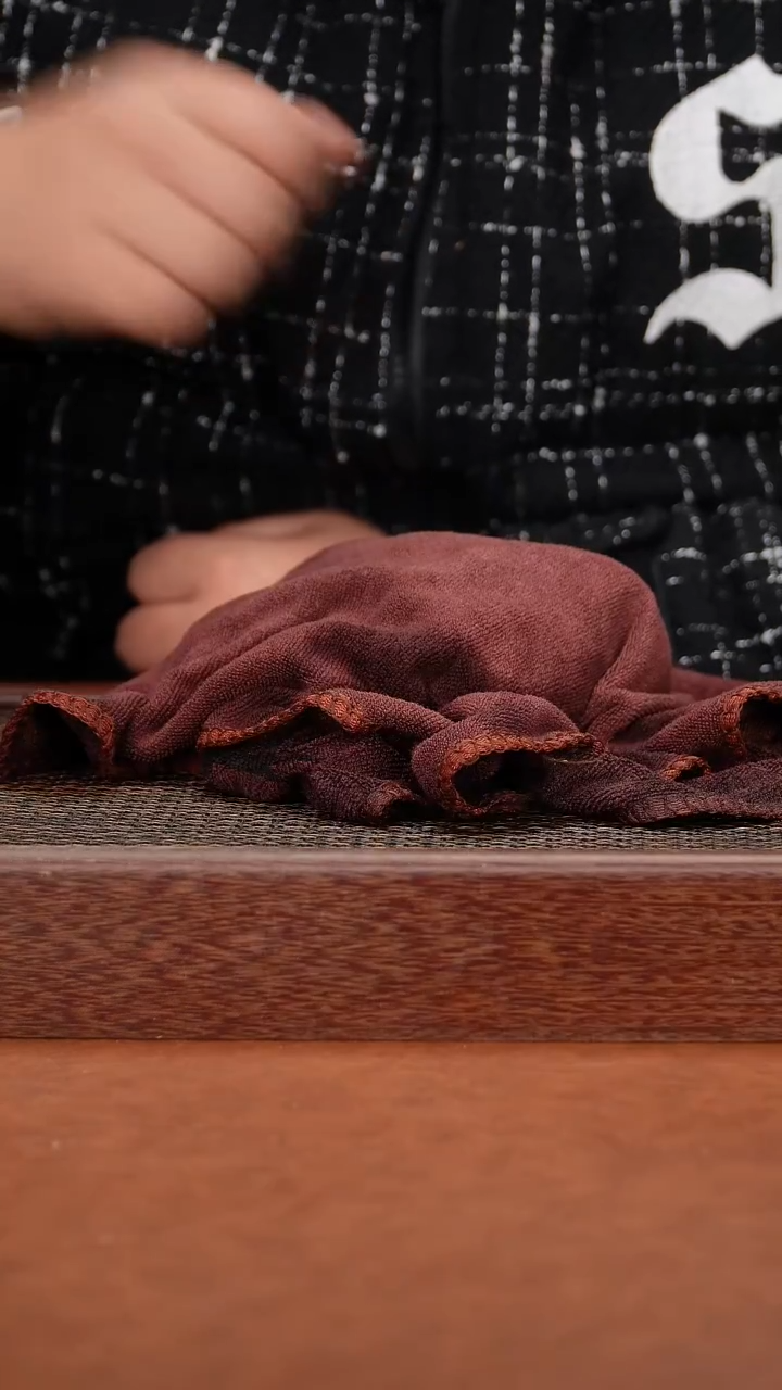 【闪购商品】紫砂茶壶888888888888888888