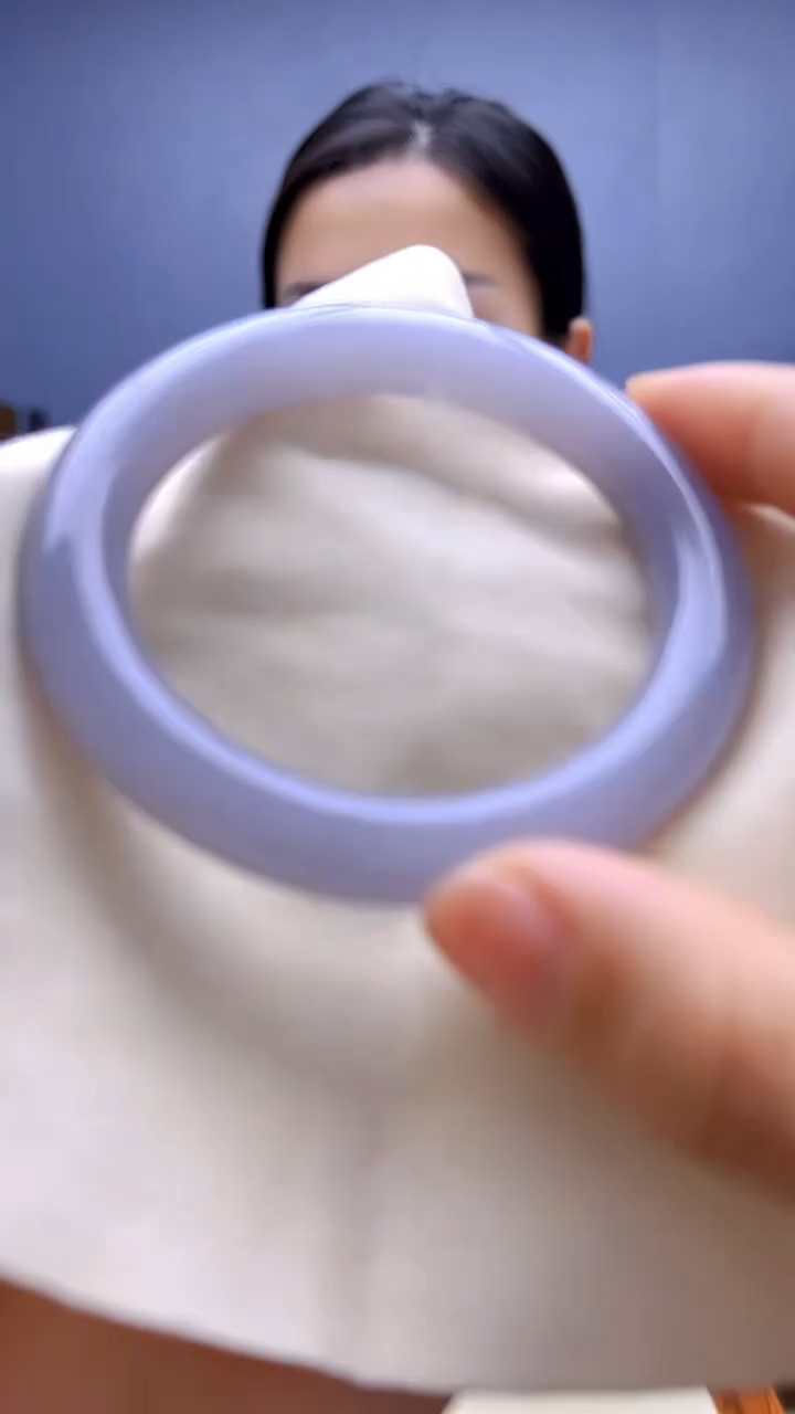 静柏diy严选颈饰手镯