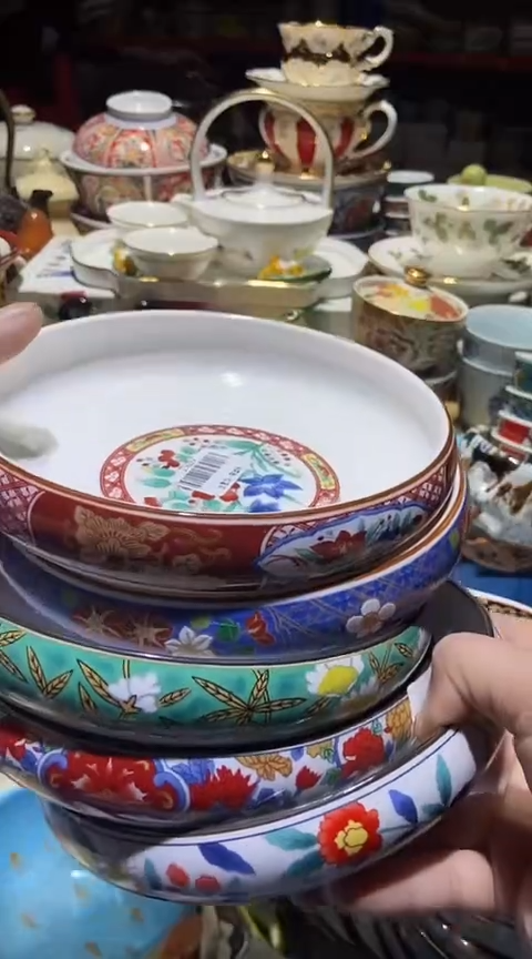 瓷片111111111111@@1