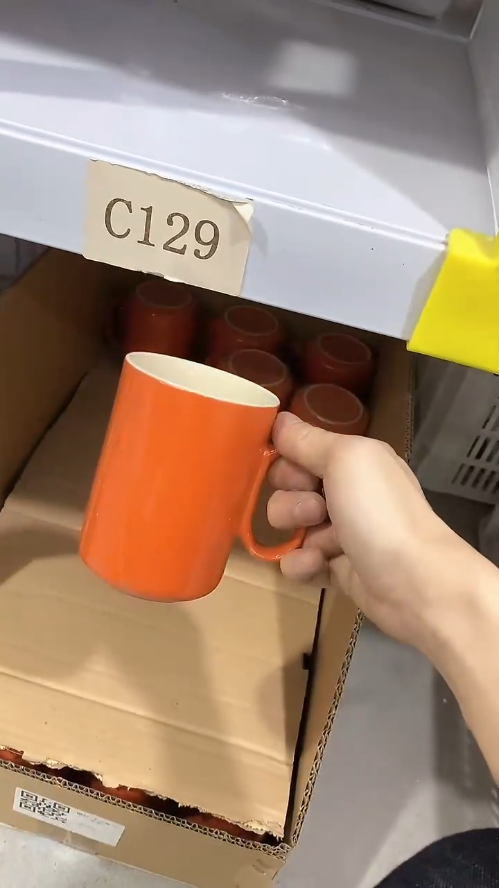 【闪购商品】瓷片陶瓷茶器孤品60
