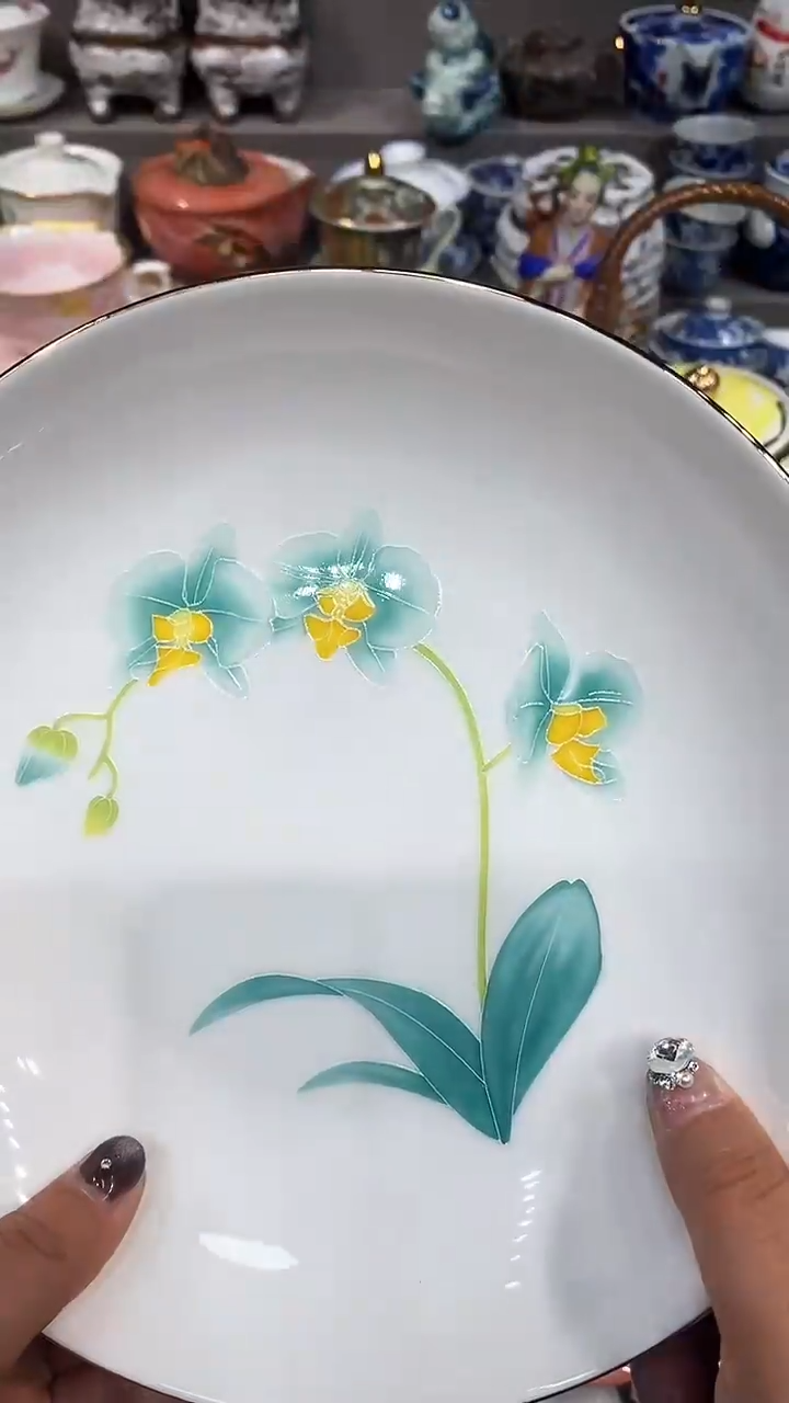 【闪购商品】闪购名称 【闪购商品】